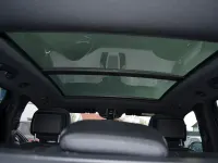 Second-hand Porsche Cayenne 340 CP (250 kW) 2019 Negru SUV