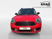 Gebraucht Mini Countryman 136 PS (100 kW) 2019 Andere SUV