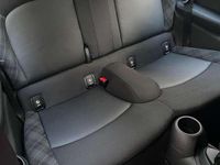 Gebraucht Mini Cooper 136 PS (100 kW) 2014 Rot Kleinwagen