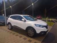 gebraucht Renault Kadjar Energy TCe 130 Experience mit ein Jahr Garantie