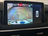 Gebraucht MG HS Comfort 162 PS (119 kW) 2023 SUV