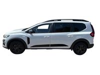 Neu Dacia Jogger Extreme 110 PS (80 kW) 2026 Van / Kleinbus