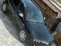 Gebraucht Alfa Romeo 159 170 PS (125 kW) 2009 Schwarz Kombi