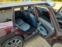 Gebraucht Mini Cooper S 192 PS (141 kW) 2018 Braun Kleinwagen