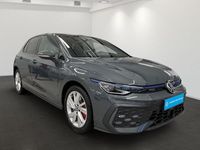 Gebraucht VW Golf VIII GTE 272 PS (200 kW) 2024 Grau Limousine