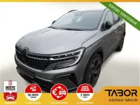 Gebraucht Renault Austral Techno Esprit Alpine 160 PS (117 kW) 2024 Grau SUV