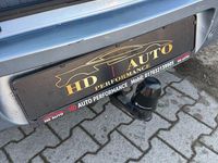 Gebraucht Opel Meriva Edition 105 PS (77 kW) 2009 Silber Van / Kleinbus