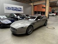 gebraucht Aston Martin Rapide 