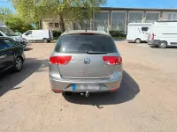 Gebraucht Seat Altea XL 140 PS (102 kW) 2007 Van / Kleinbus
