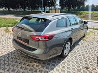 Gebraucht Opel Insignia Edition 136 PS (100 kW) 2017 You drive me crazy Kombi