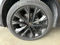 Brugt Cupra Formentor 204 HK (150 kW) 2025 Grå SUV