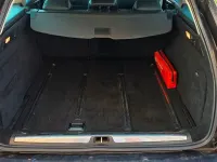 Gebraucht Citroën C5 Exclusive 241 PS (177 kW) 2012 Grau Kombi