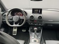 gebraucht Audi RS3 2.5 20V 2.5 TFSI QUATTRO|ABT|VMAX||PANO|++++
