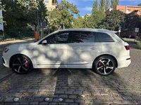 Gebraucht Audi Q7 272 PS (200 kW) 2017 SUV