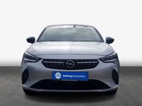 gebraucht Opel Corsa 1.2 Automatik Elegance 180° RFC TW PDC