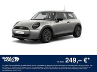 Gebraucht Mini Cooper Essential 156 PS (114 kW) 2025 Silber Kleinwagen