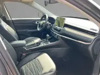 Brugt Jeep Compass 241 HK (177 kW) 2022 Grå SUV