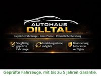 Gebraucht Opel Corsa 101 PS (74 kW) 2024 Lackierung peperoncino red/typ Kleinwagen