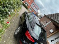 gebraucht Audi Q3 2.0 TFSI Quattro 170 PS