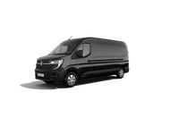 Neu Renault Master 2026 Van / Kleinbus