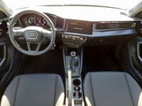 gebraucht Audi A1 Sitzheizung - 2-Zonen Klimaauto 30 TFSI S-Troni...