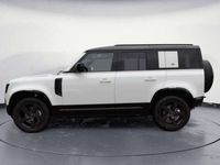 gebraucht Land Rover Defender 110 D200 X-Dynamic SE Standheizung