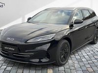 Neu BYD Seal Boost 184 PS (135 kW) 2025 Schwarz Kombi