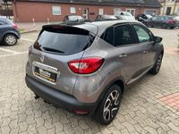 gebraucht Renault Captur ENERGY TCe 90 Start&Stop