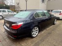 Gebraucht BMW 530 Performance 218 PS (160 kW) 2004 Limousine