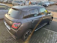 Gebraucht Suzuki Swift Comfort+ 83 PS (61 kW) 2025 Grau Kleinwagen