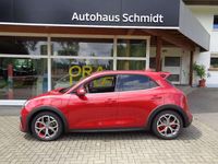Gebraucht Ora 03 GT 125 kW (171 PS) 2025 Mars red Kleinwagen