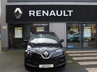 gebraucht Renault Zoe EV50 110hp Evolution