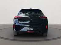 Neu Opel Corsa 74 PS (54 kW) 2025 Schwarz Kleinwagen