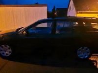 Gebraucht Opel Omega 106 PS (77 kW) 2000 Grün Kombi