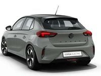 Neu Opel Corsa-e 100 kW (136 PS) 2025 Grafik grau Kleinwagen