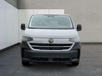 Neu VW Caravelle 150 PS (110 kW) 2026 Stone grey SUV