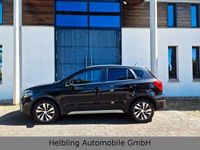 gebraucht Suzuki SX4 S-Cross 1.4 Hybrid Comf. Navi CAM LED ACC Sitzh.