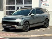 Neu Hyundai Ioniq 9 225 kW (307 PS) 2025 Grau SUV