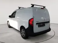 Gebraucht Mercedes Citan 110 102 PS (75 kW) 2024 Andere Van / Kleinbus