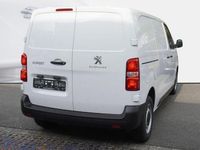 gebraucht Peugeot Expert 2.0 BlueHDi 145 L2 EHZ