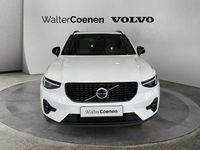 Gebraucht Volvo XC40 120 PS (88 kW) 2025 SUV