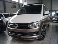Używany VW T6 Highline 204 KM (150 kW) 2016 Other Van