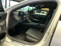 Gebraucht Mercedes E450 AMG 367 PS (269 kW) 2026 Weiß Kombi