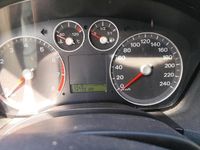 Usata Ford Focus 105 CV (77 kW) 2004 Utilitaria