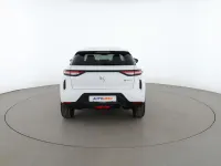 Gebraucht DS Automobiles DS3 Crossback Performance Line Plus 131 PS (96 kW) 2022 Weiß SUV