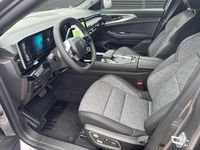Neu Renault Austral Techno 148 PS (108 kW) 2026 Dolomitgrau SUV