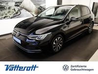 Gebraucht VW Golf VIII Active 150 PS (110 kW) 2022