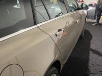 Gebraucht Opel Insignia 146 PS (107 kW) 2016 Andere farben Kombi