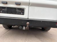 Second-hand Citroën Jumpy 90 CP (66 kW) 2008 Alb Monovolum