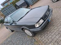 gebraucht Audi 80 B4 2.0 Limo